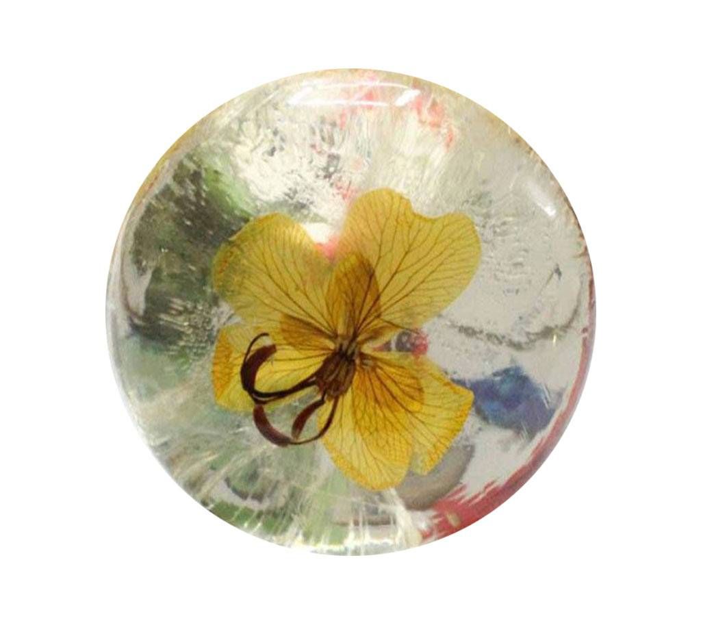 Glass Skin Whitening Soap-75gm-KOREA