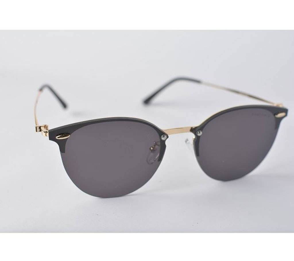    Sunglasses For Women 2020