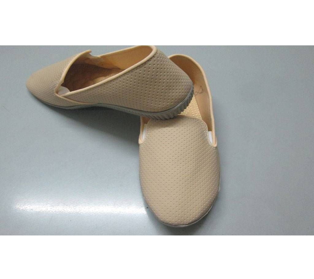  Pumpy Shoes for Women