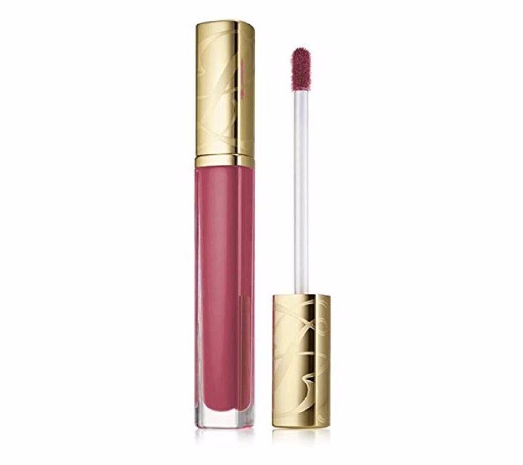ESTEE PURE COLOR HIGH INTENSITY LIP GLOSS