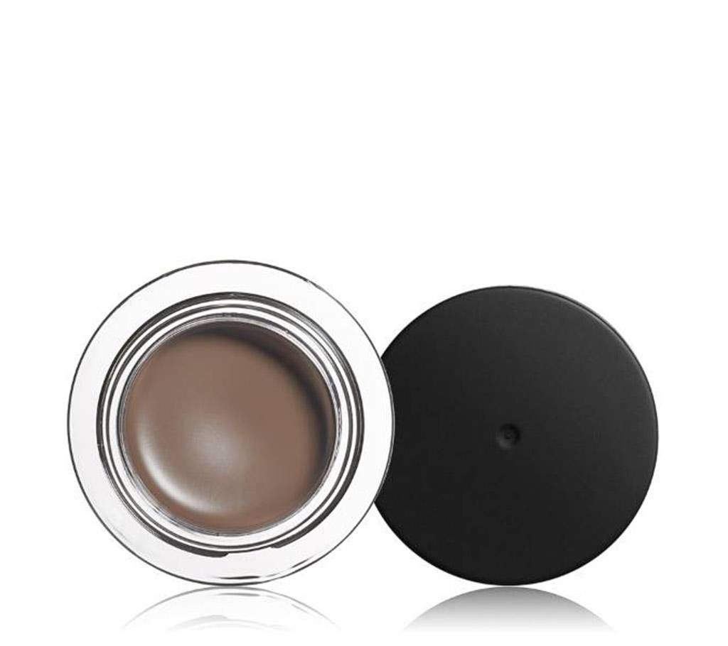 e.l.f. Lock On Liner and Brow Cream Light Brown