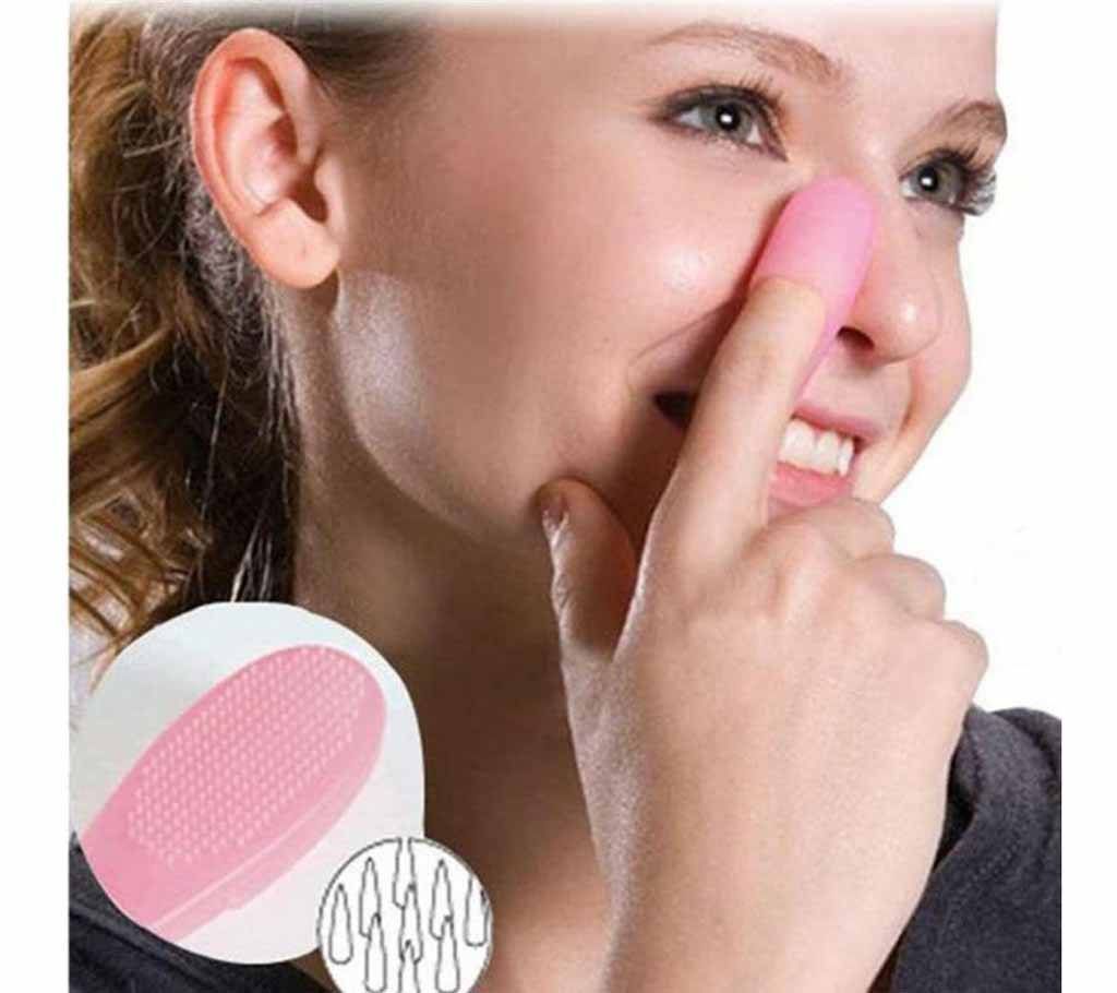 Face Cleaner Blackhead