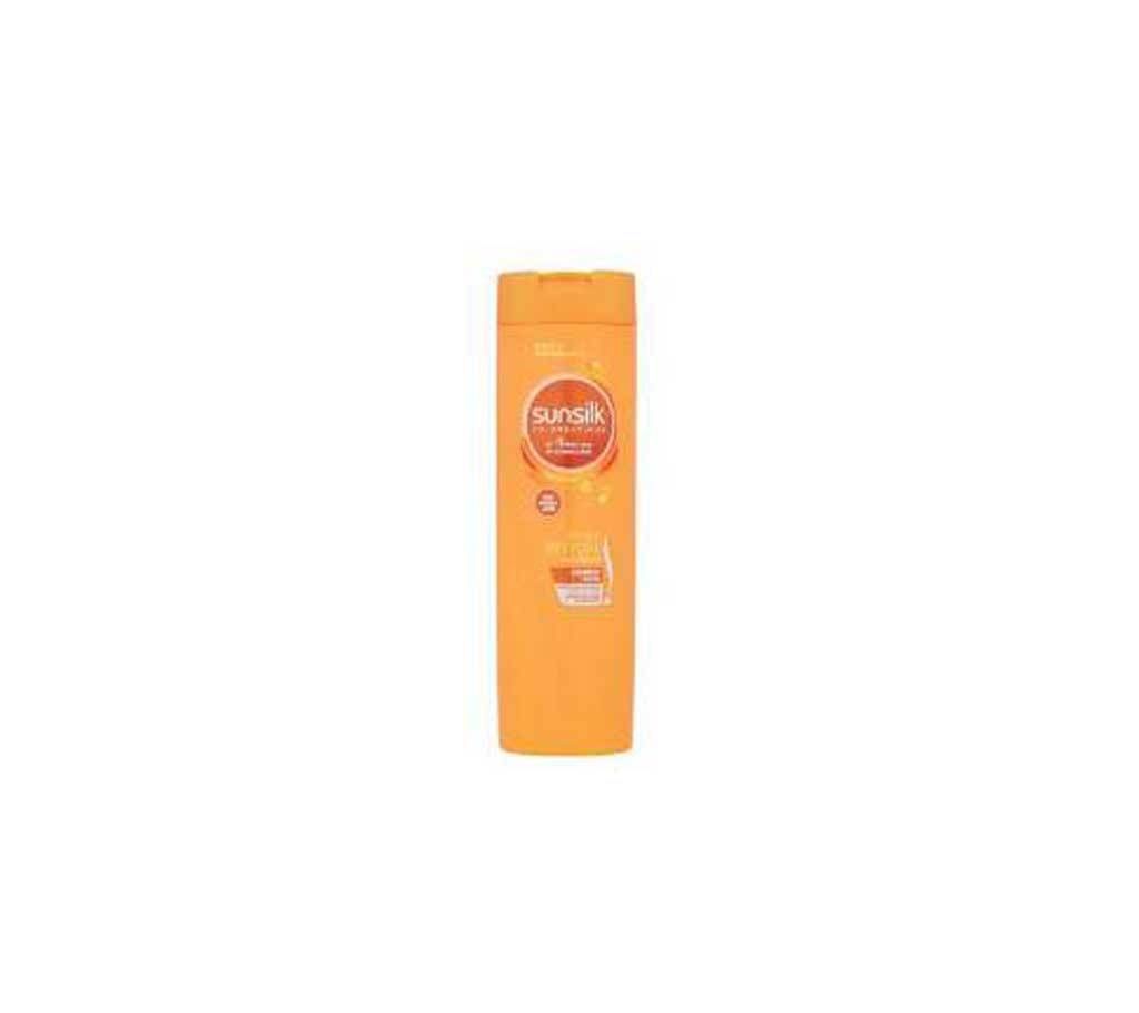 Sunsilk Co-Creations Damaged Restore Shampoo