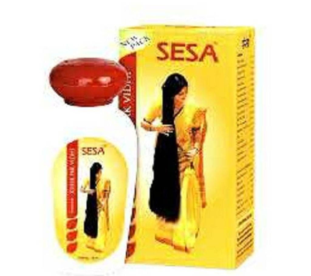 SESA