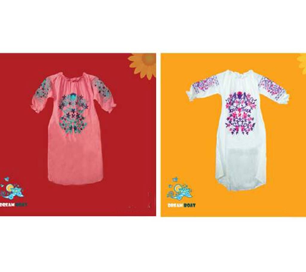 Combo Offer 3/4 Sleeve Tops