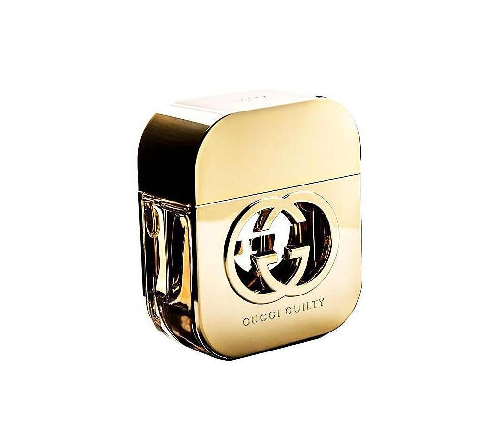 Gucci Guilty Intense Gucci for Women (France)