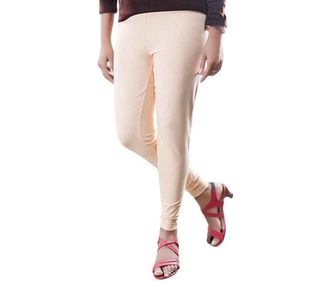 Winner Women Leggings Modern Fit - 43690 - Nude
	
	
	
	
	
	
	
	
	
	
