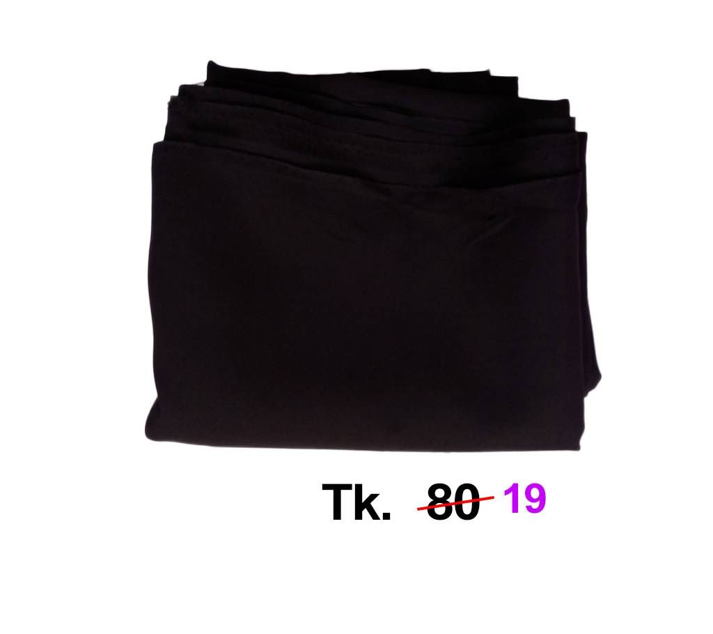 Butterfly Silk