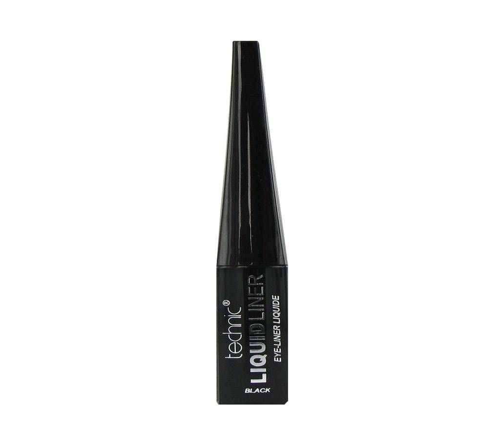 Technic Eyeliner - UK