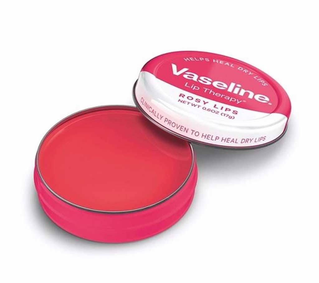 Vaseline Leap Therapy UK 