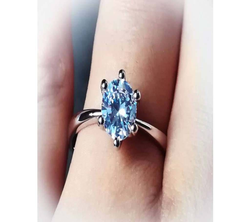 Proposed Ring
