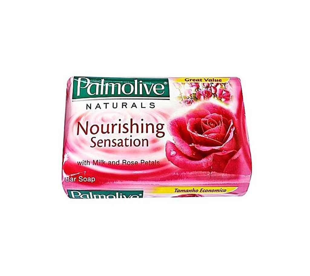 Palmolive Nourishing Sensation Soap - 175g