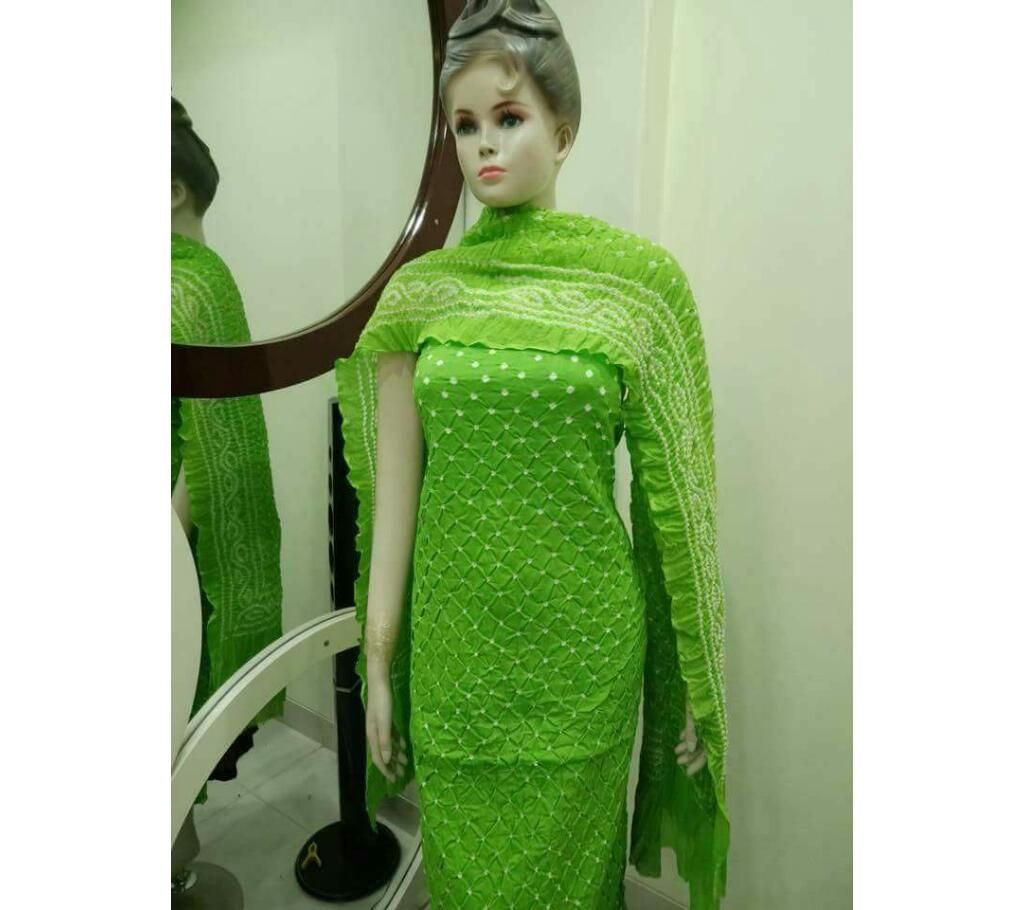 hajar buti
