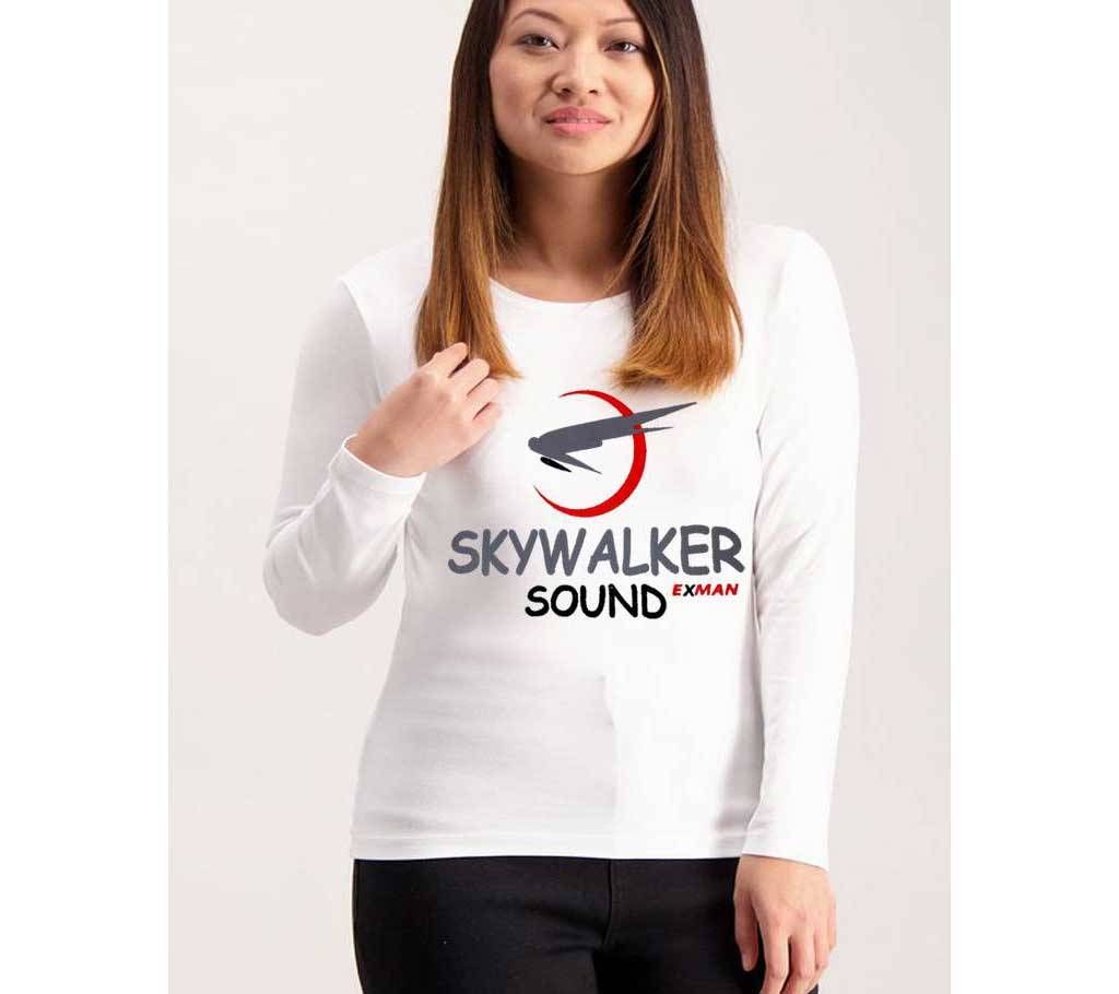 full-sleeve-t-shirt-for-girls