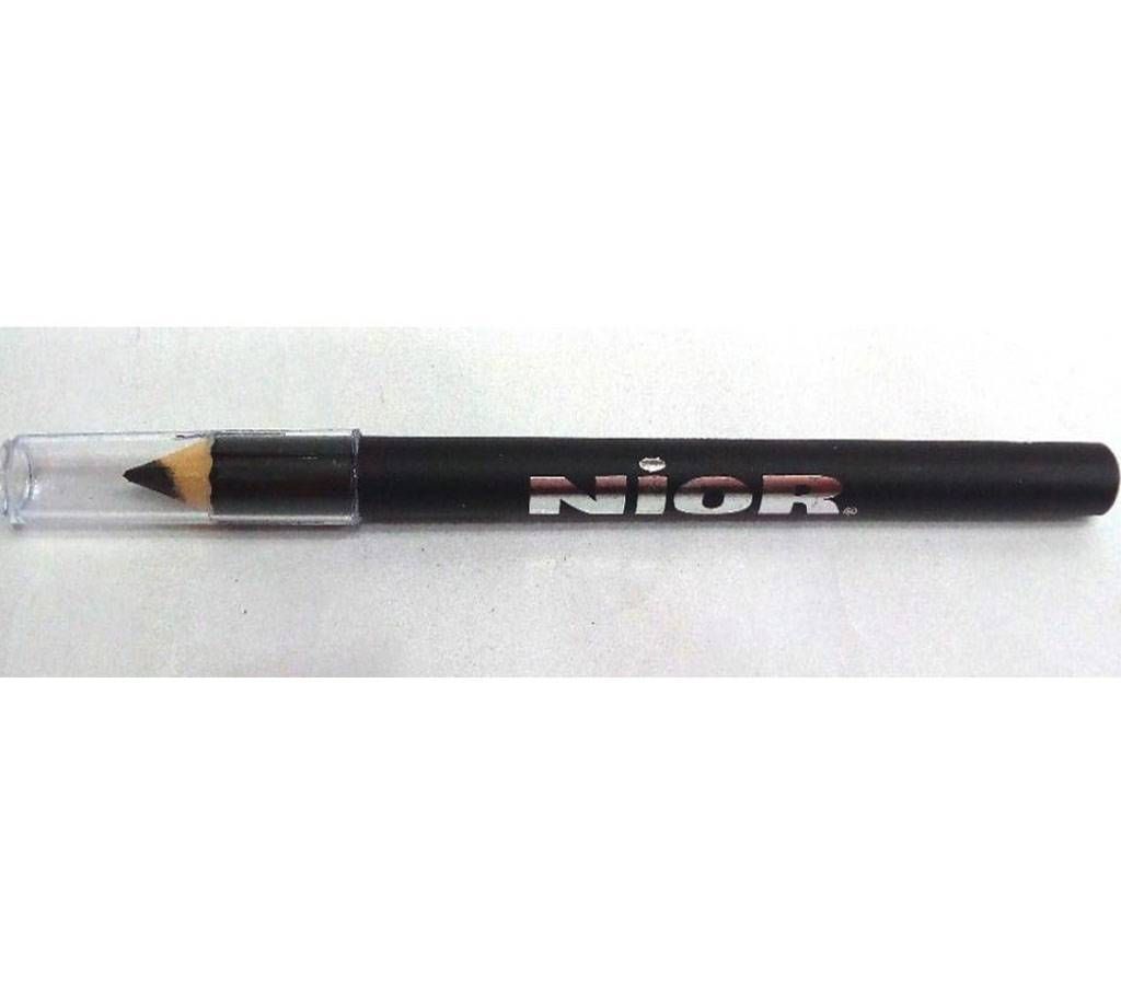 nior kajal 1.14 gm USA
