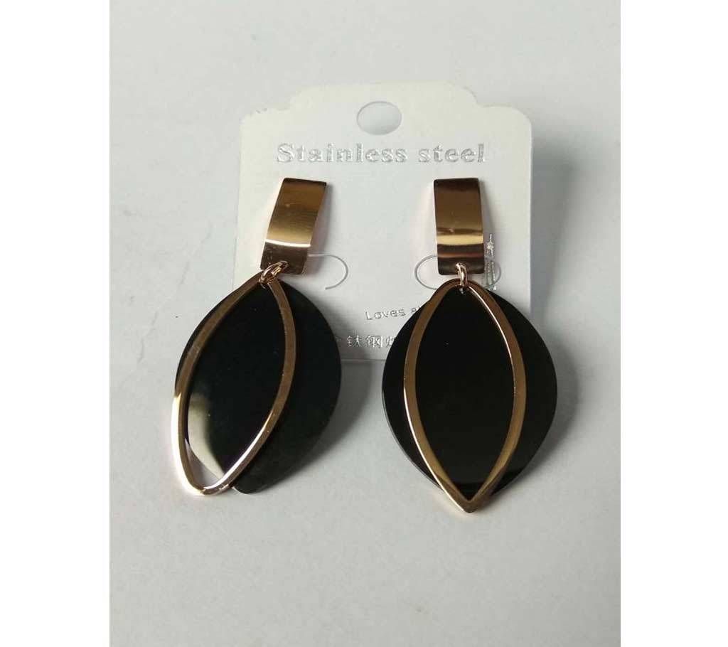Earring For Women