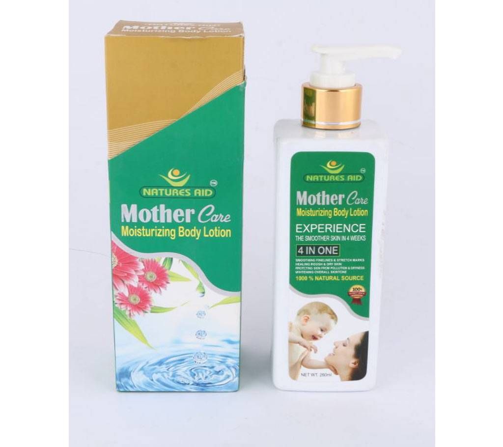 Mother Care Switzerland  