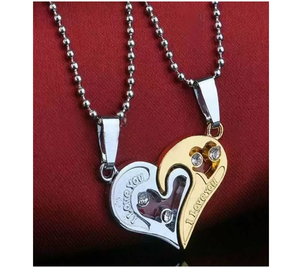 Fashion Simple women necklace Fine jewelry Crystal