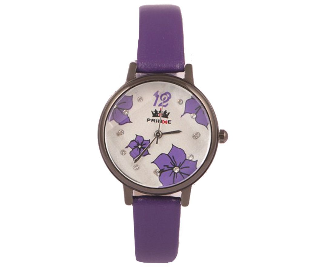 PRINCE WATCH for ladies 
