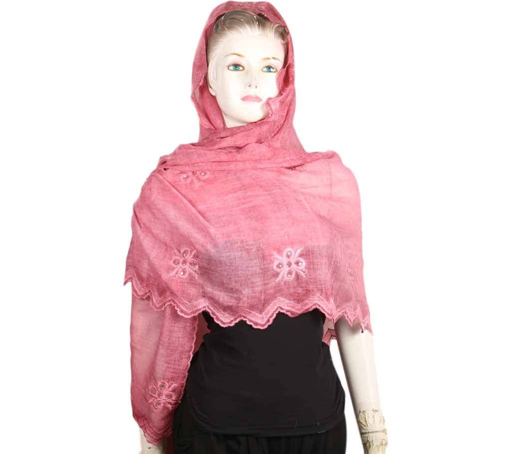 Stylish Hijab