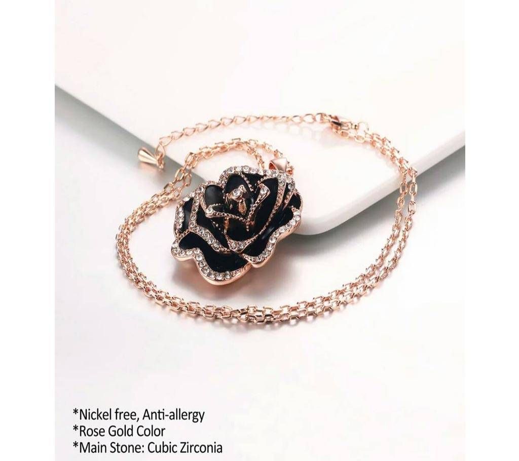 Rose chain
