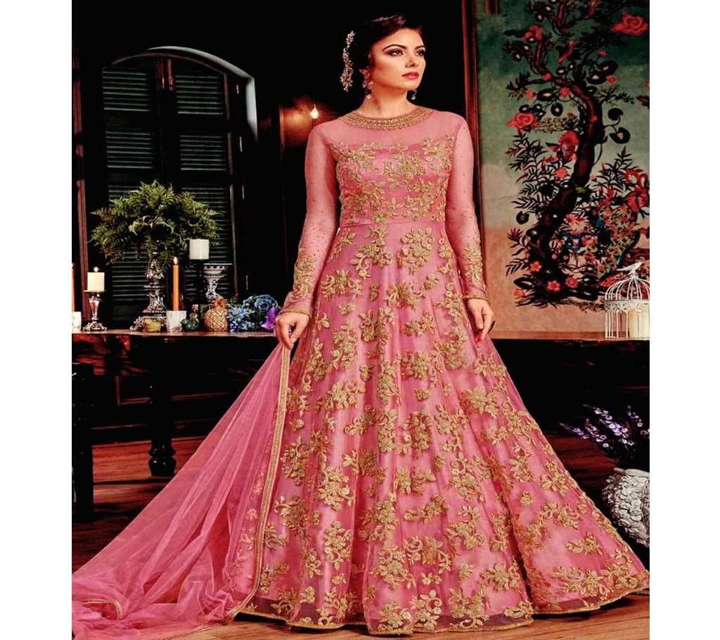 Georgette Three For Women 