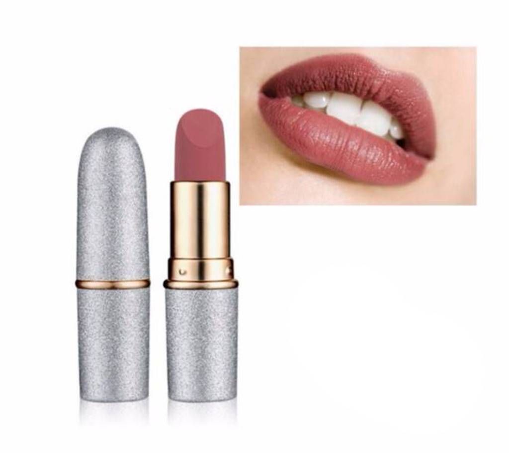 TEAYASON Bullet waterproof long-lasting lipstick 4g China