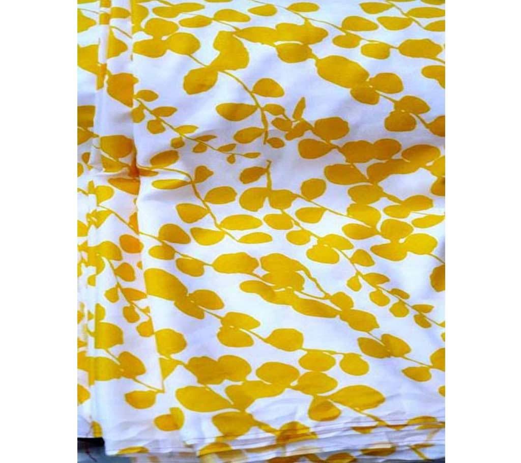 linen print cloths-2 gauge 