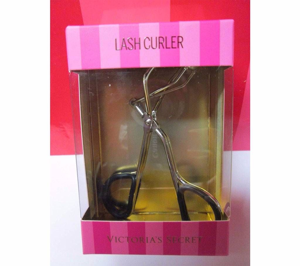 VICTORIA'S SECRET LUSH CURLER 
