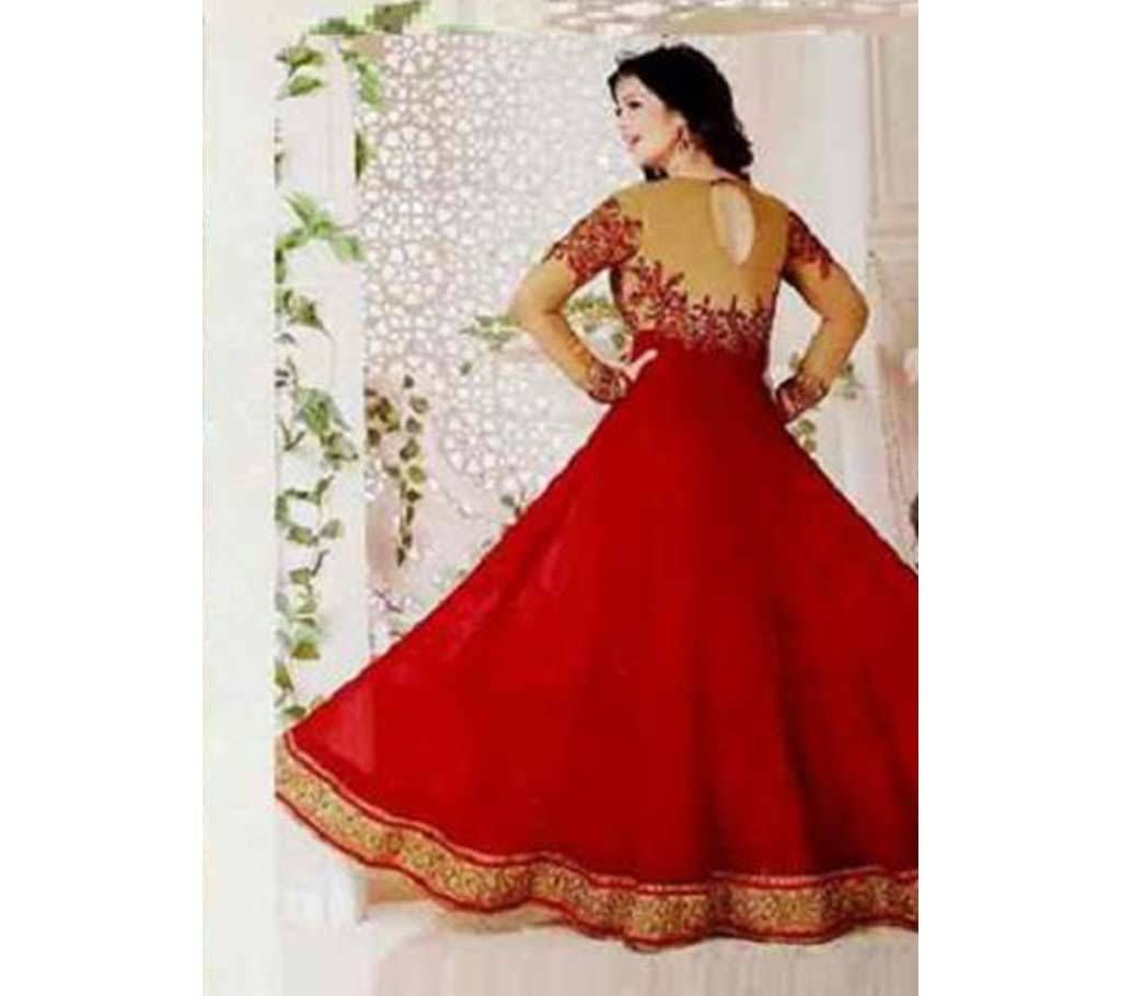 Exclusive Salwar kameez
