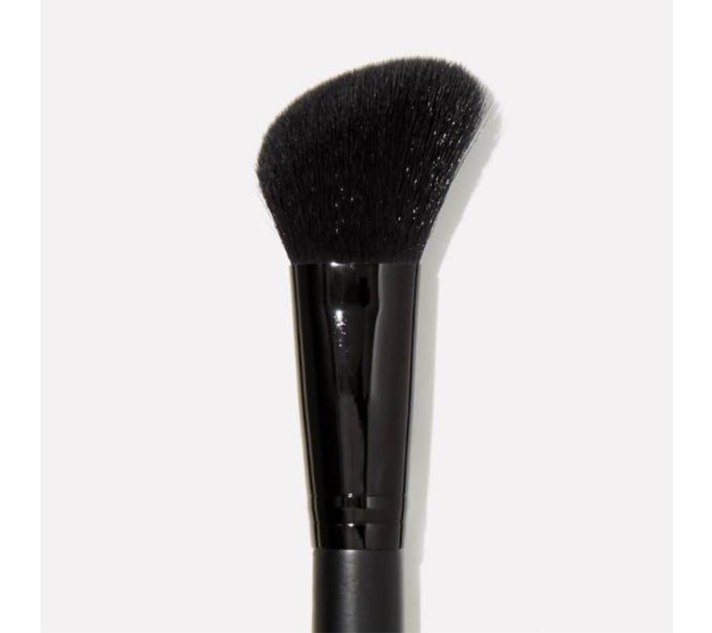 e.l.f. Angled Blush Brush