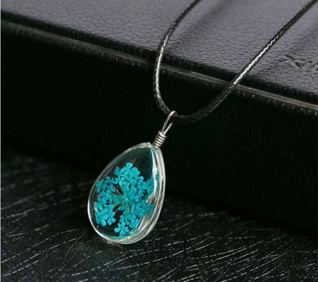 Bohemia Style Pendent 