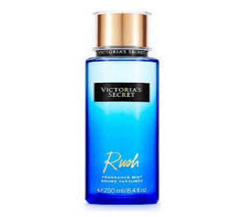 Victoria`s Secret for women(Rush)