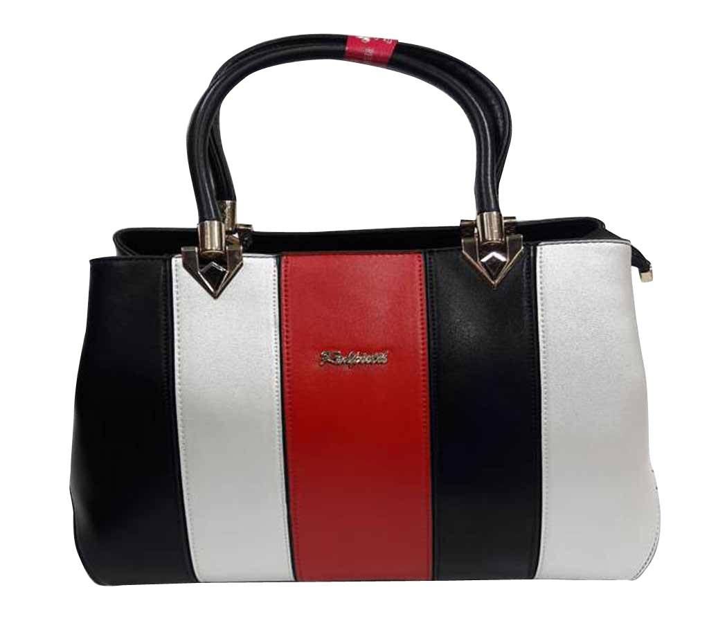 Ladies Vanity Bag/Handbag
