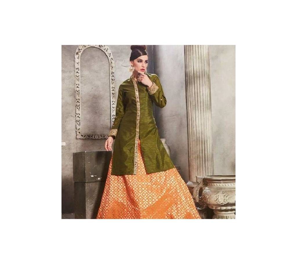 exclusive collection