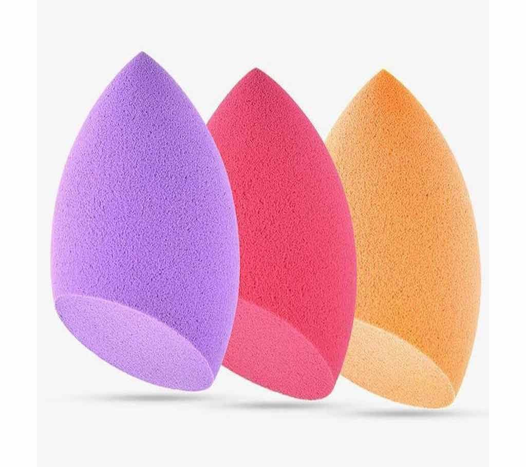 beauty sponge