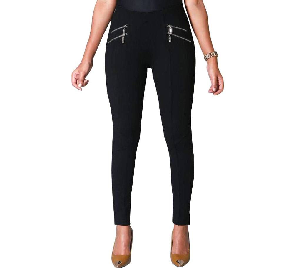 Ecstasy-JEGGINS 466551130122