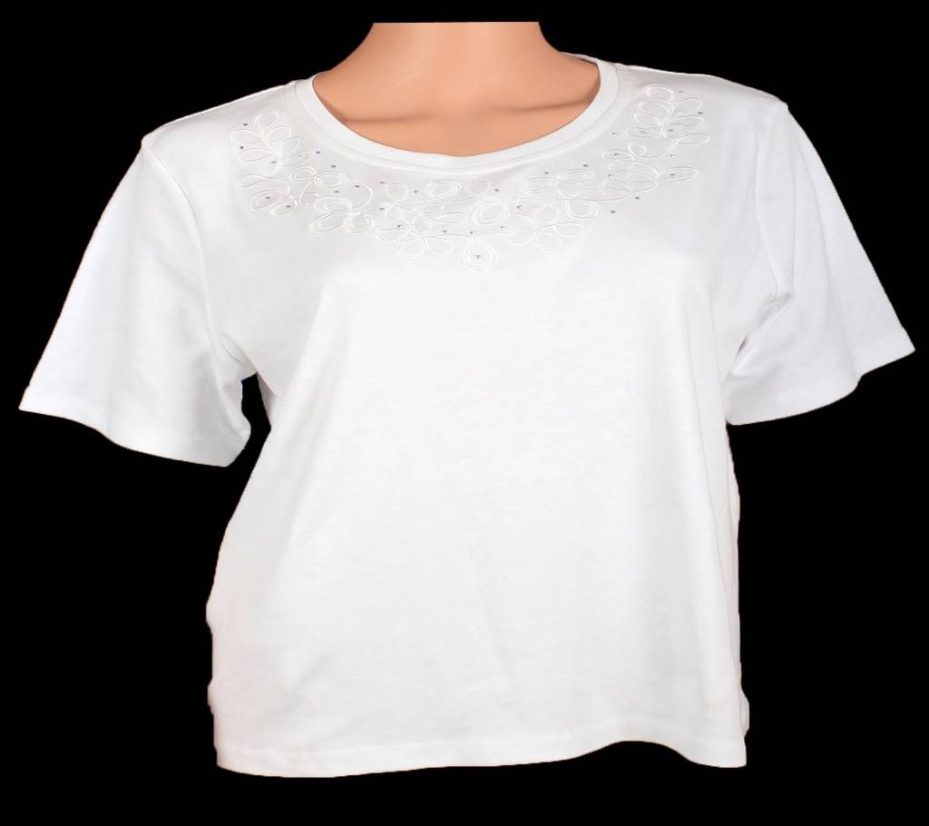 ladies t sirt(07)
