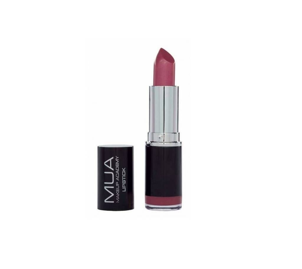 MUA Lipsticks Shade 2 UK