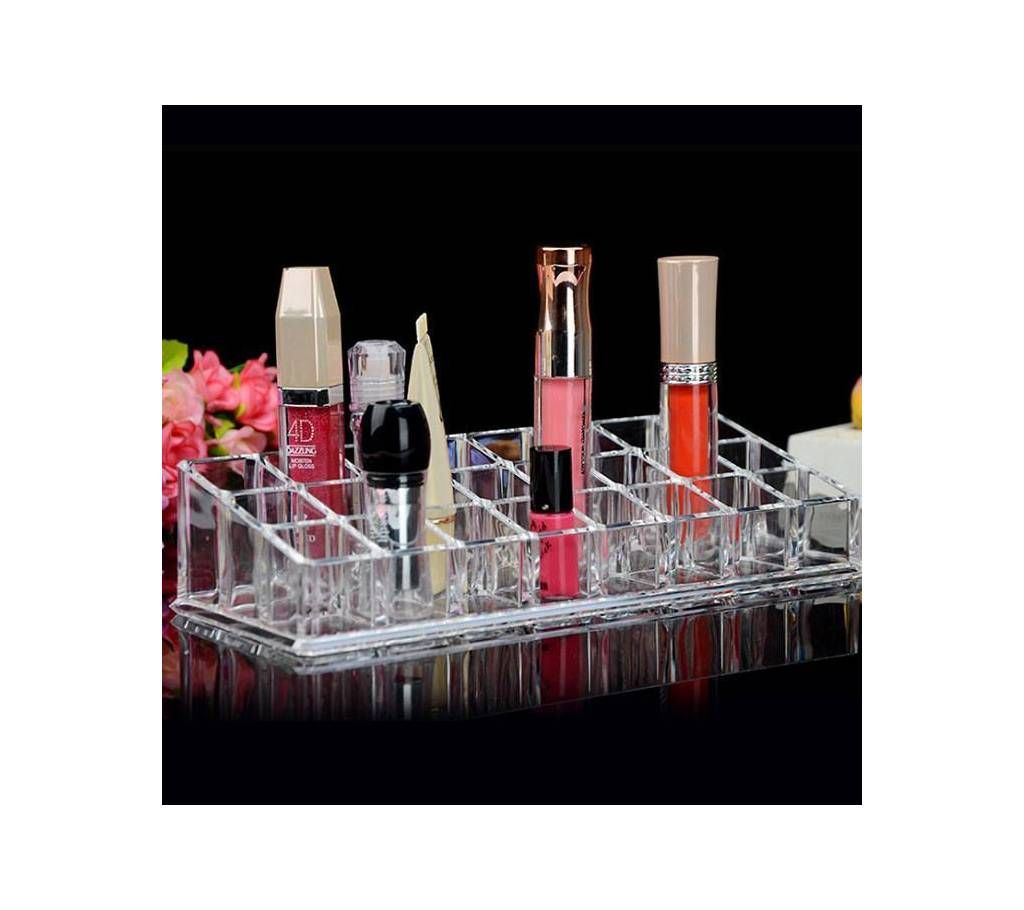 Lipstick Holder
