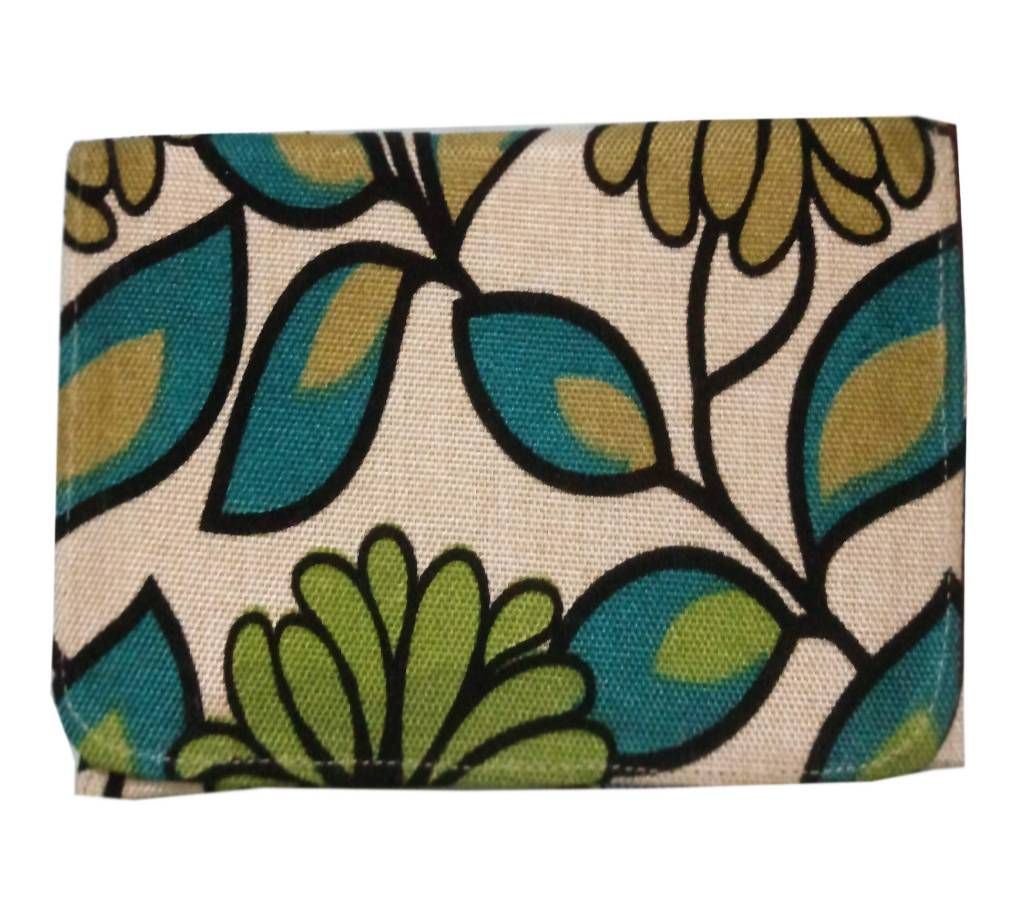 Exclusive Design Womens Clutch