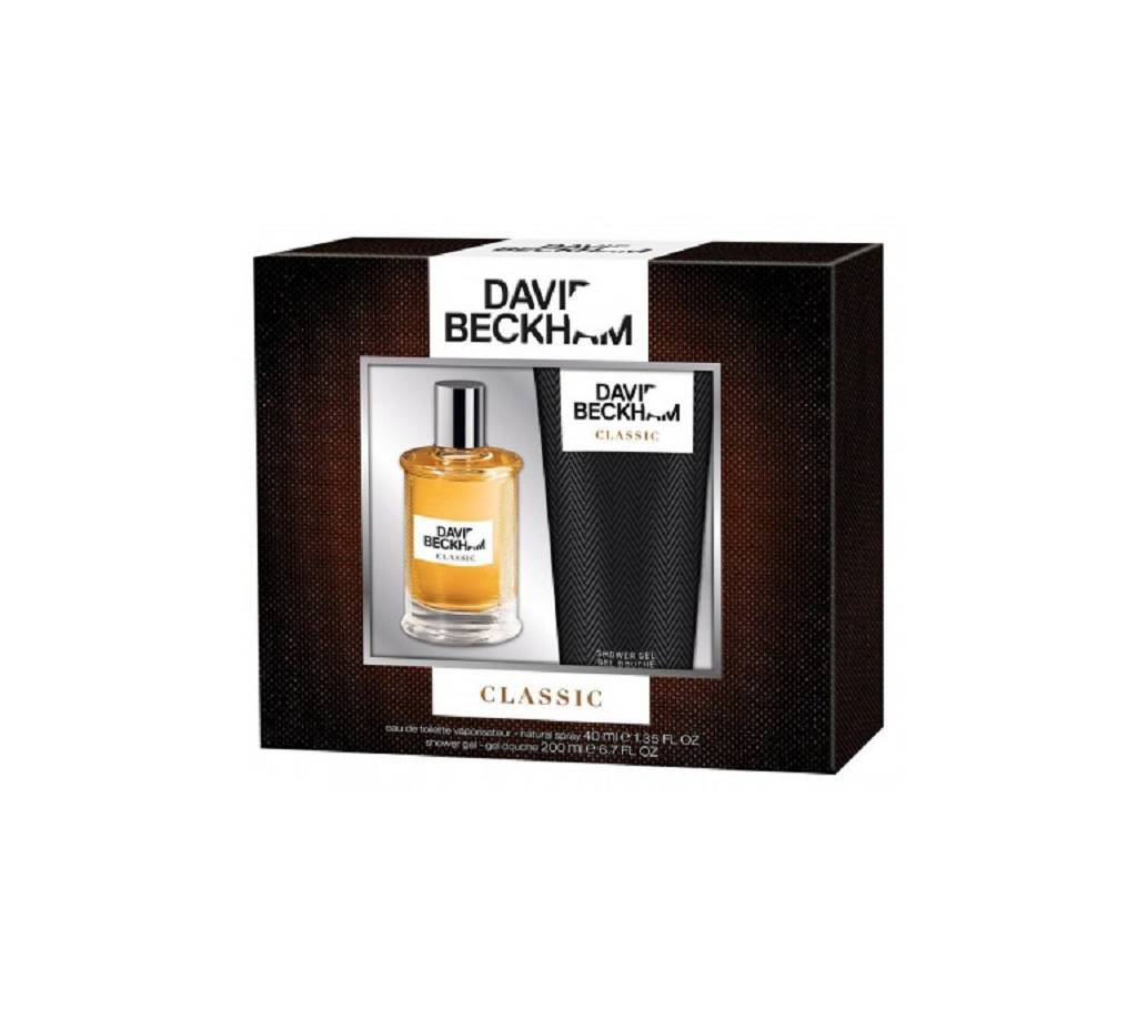 David_Beckham_Classic_Gift_Set_40ml_Aftershave_and_200ml_Body_Wash_30