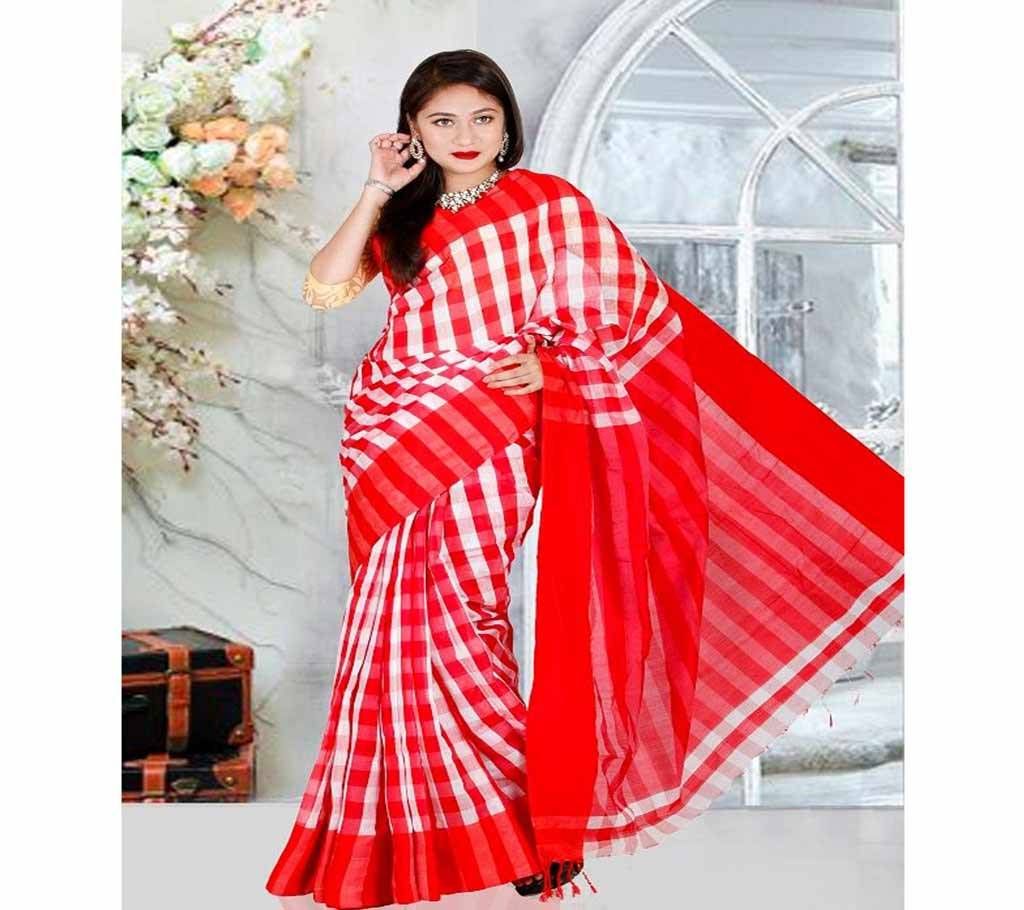 Special Half Silk Sari