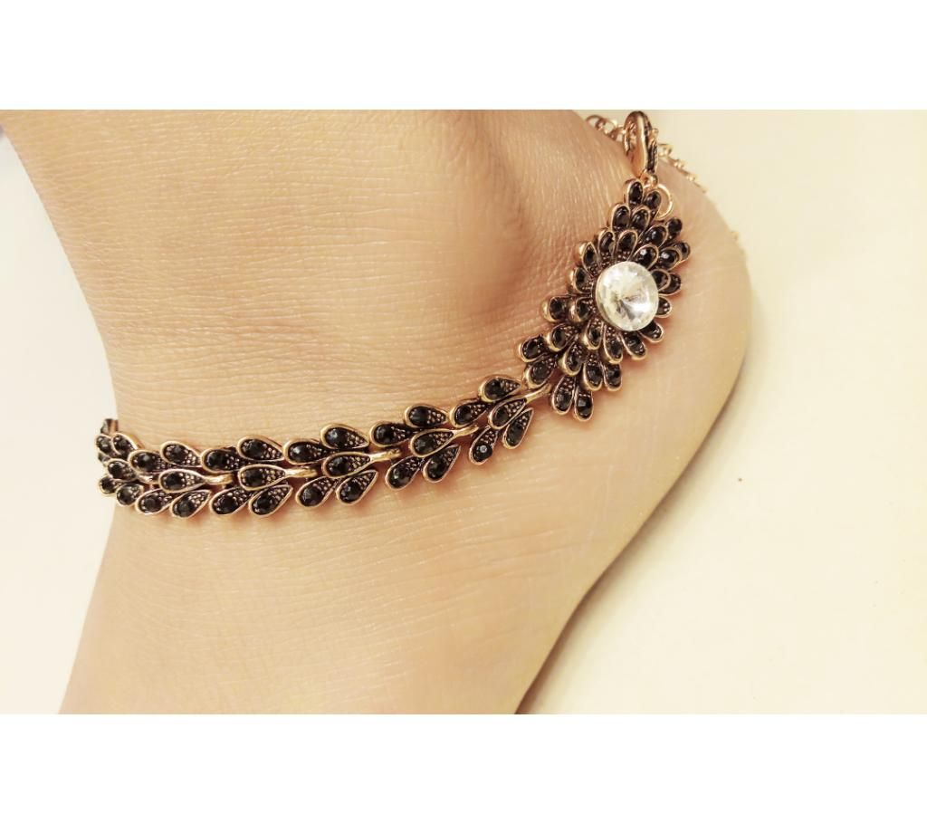 antique payel