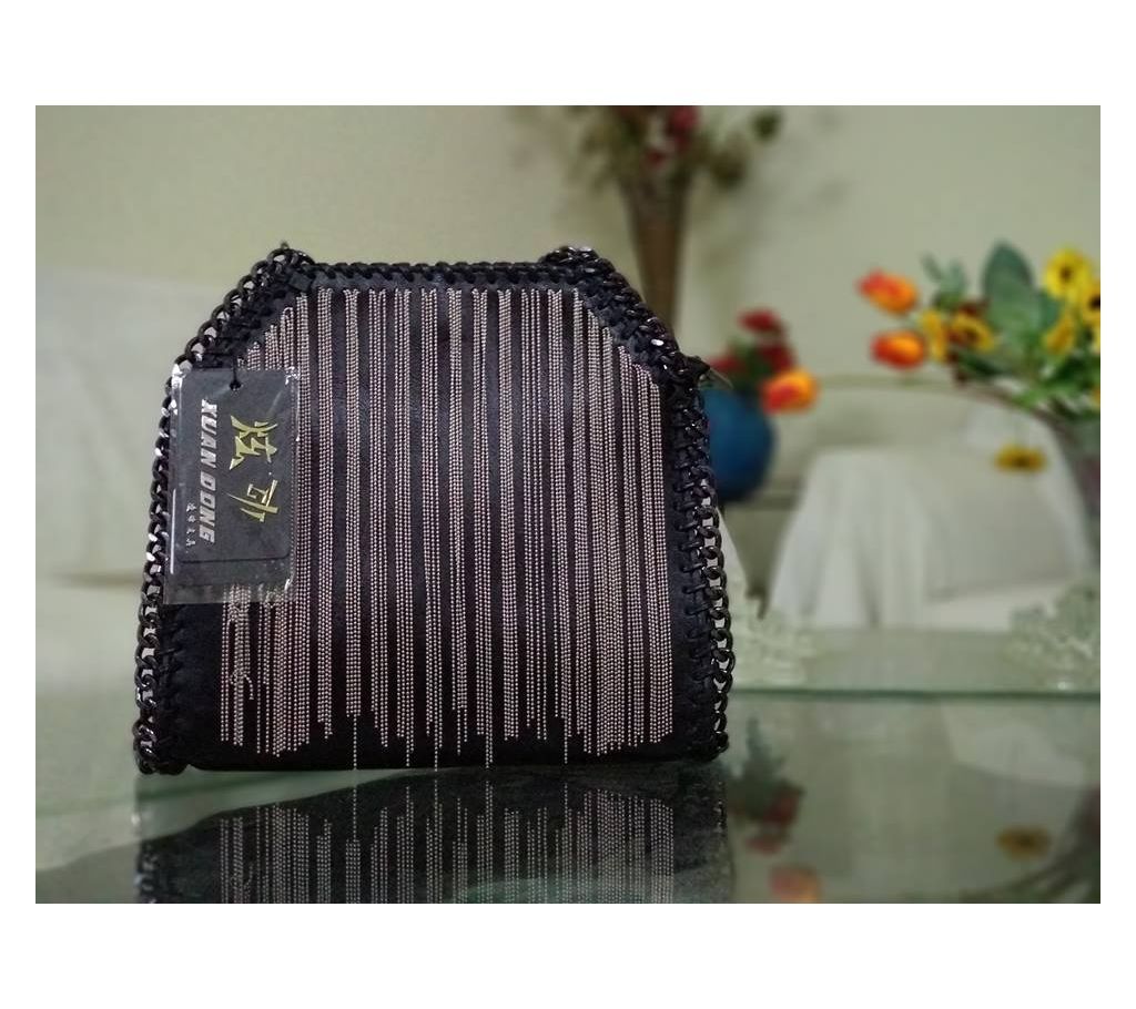 Imported Exclusive Bag