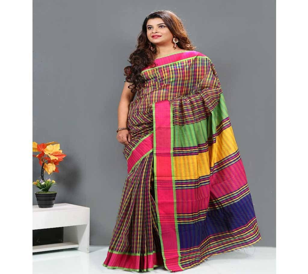 silk Saree for woman bois-261