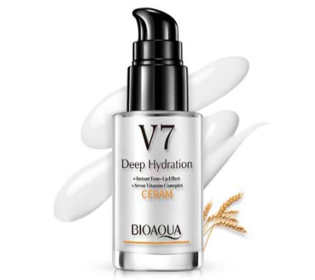 Bioaqua  V7 Deep Hydration