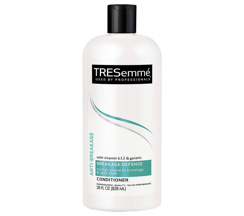 TRESemme Conditioner 828 ml