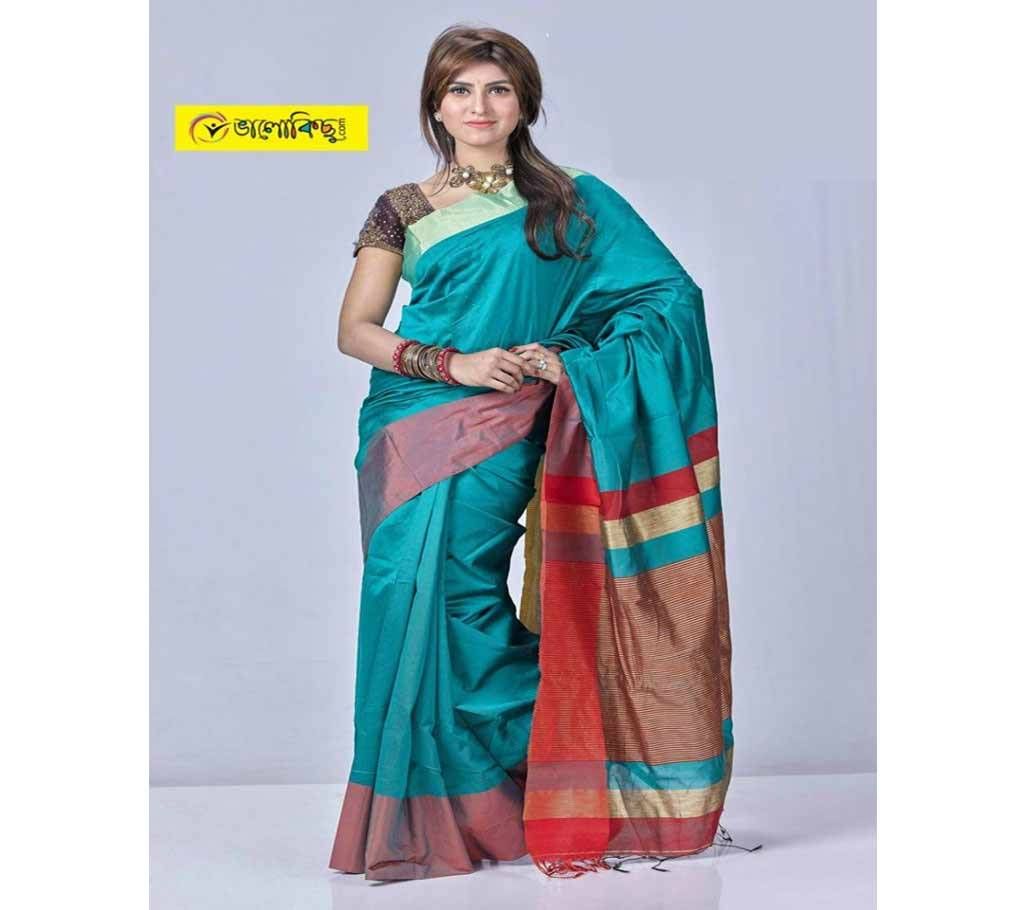 Tossor Silk