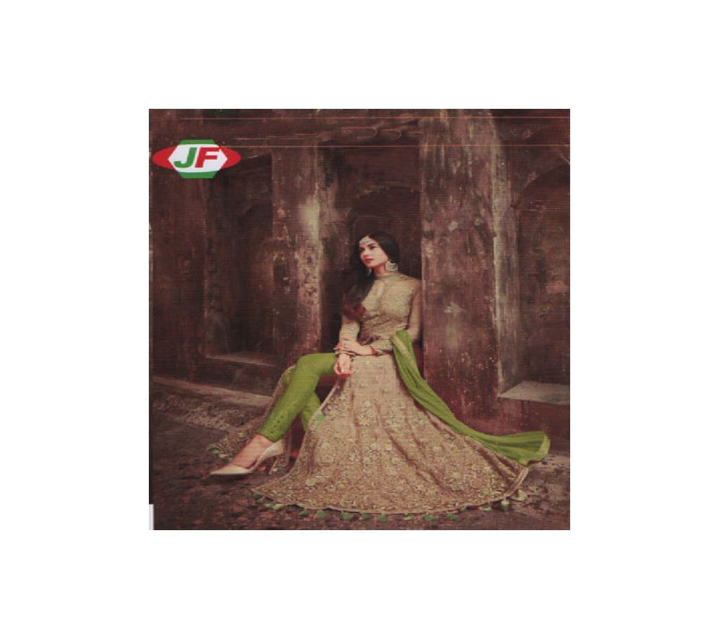 VINAY FASHION SILKINA VOL 24